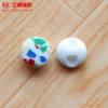 服裝輔料、塑料制品與五金的多元化供應(yīng) 嘉善縣億嘉服裝輔料廠的日用百貨銷售布局