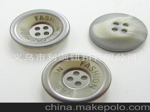 服裝紐扣供應(yīng)商、價(jià)格與批發(fā)市場(chǎng)全覽及日用百貨銷售拓展